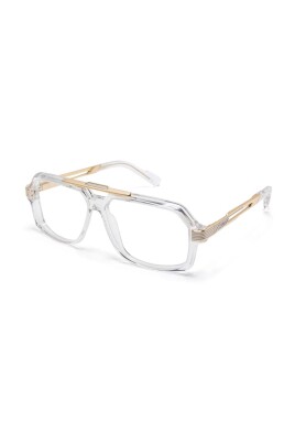 6034-002-optical-frame
