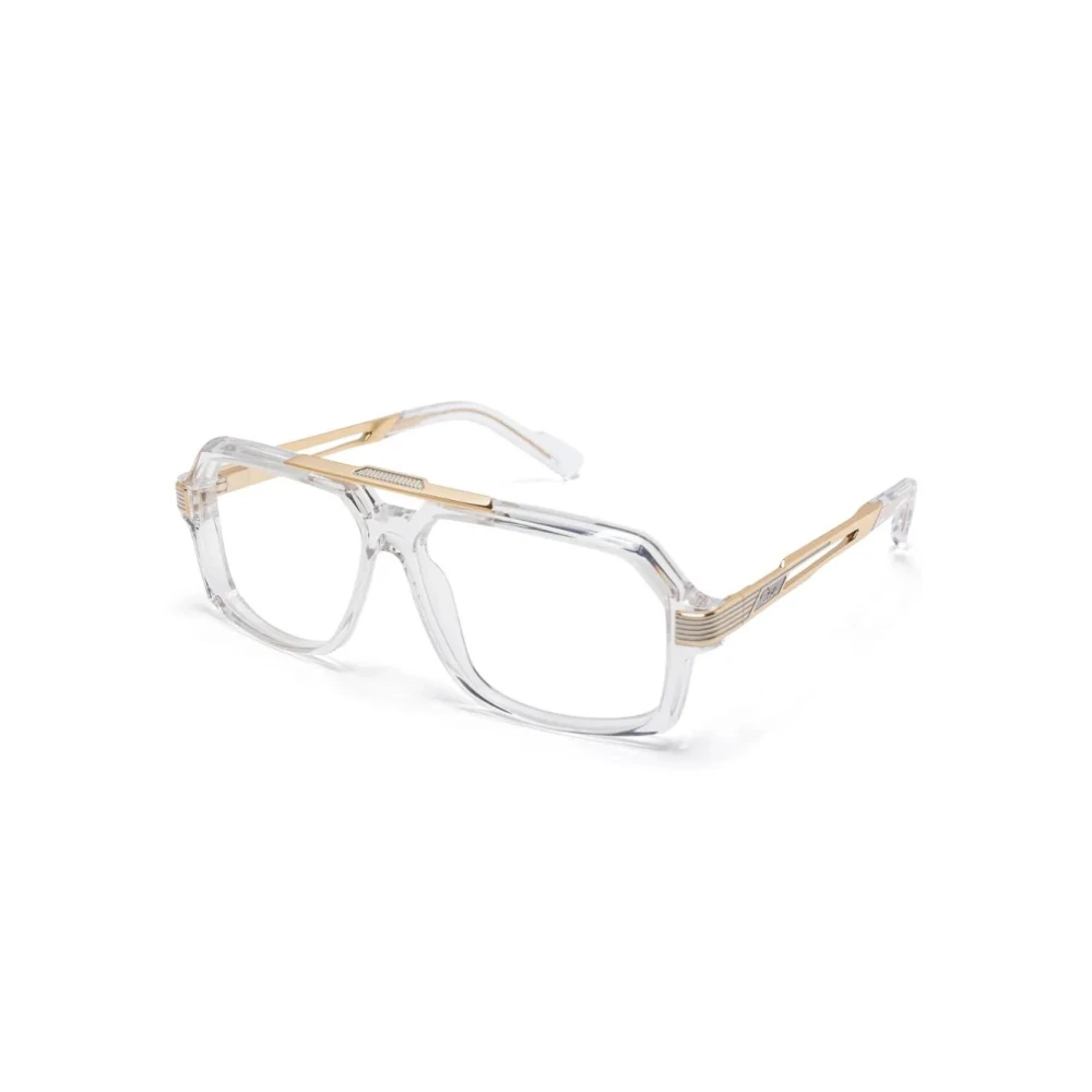 Accessories > Glasses - - Cazal - Modalova