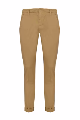 gaubert-slim-fit-trousers