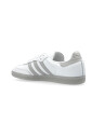 chaussures-de-sport-samba-og
