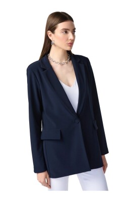 business-notched-collar-blazer