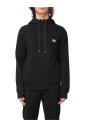 sweat-shirt-a-capuche-zippe-noir