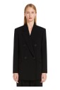 blazer-croise-oversize