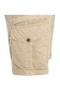 beige-cargo-bermudas-stylish-fit-pockets