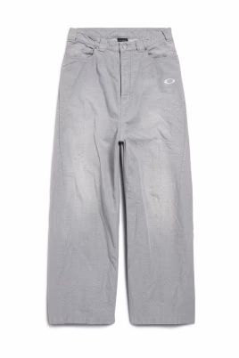 denim-bal-h25