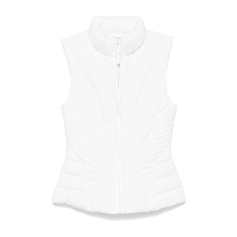 Mackage - Jackets > Vests - White - Mackage - Modalova