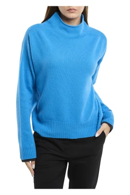 Donskoy Sweater