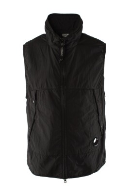 g-d-p-polartec-vest