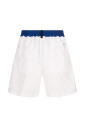 pantalon-blanc-en-coton