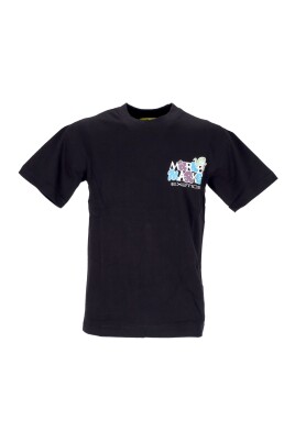 exotic-automobile-tee-black-short-sleeve