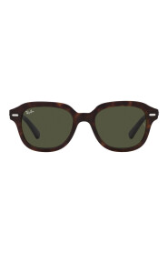 Erik POLARIZED