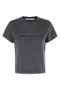 tee-noir-lave-avec-logo-avant