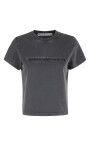 tee-noir-lave-avec-logo-avant