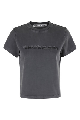 tee-noir-lave-avec-logo-avant