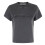 tee-noir-lave-avec-logo-avant