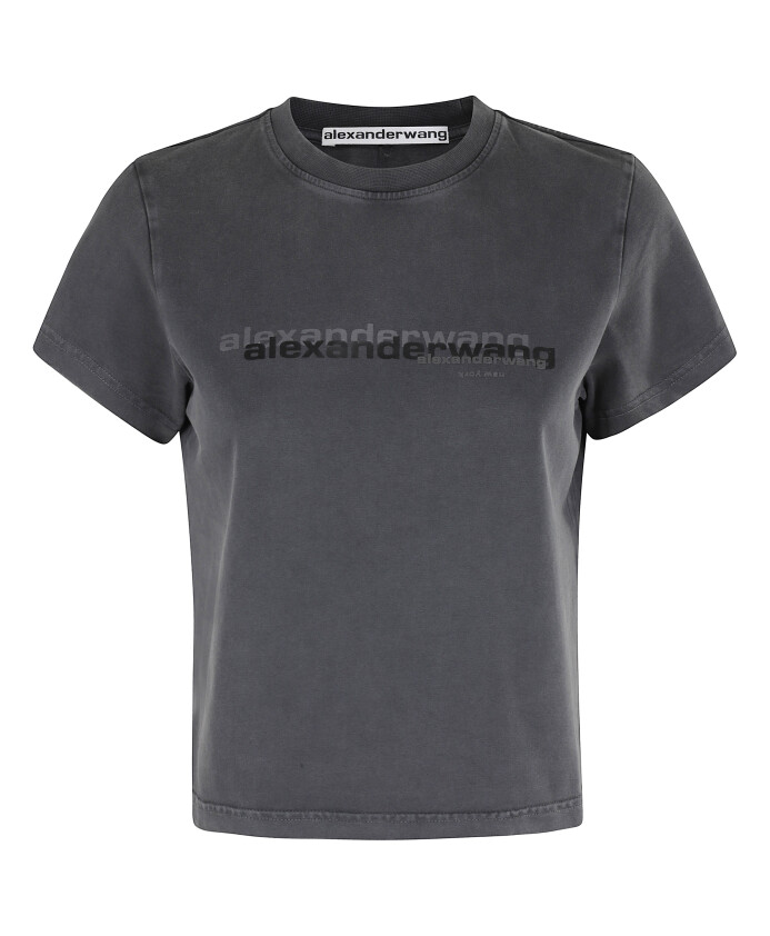 tee-noir-lave-avec-logo-avant