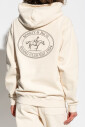 sweatshirt-uit-de-riding-drop-collectie