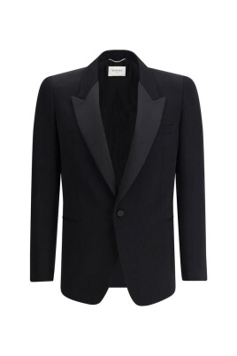 elegant-zwart-dinner-jacket