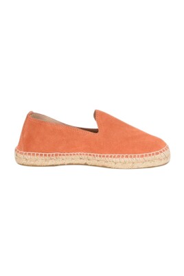 suede-espadrilles-with-2cm-sole