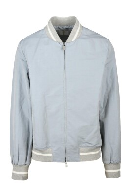 linen-nylon-jacket-zipper-unlined-pockets