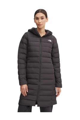 Aconcagua Parka