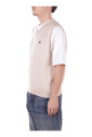 pull-logo-frontal