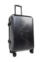 antraciet-logo-relief-trolley