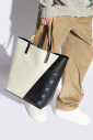 sac-shopper