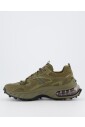 baskets-basses-a-lacets
