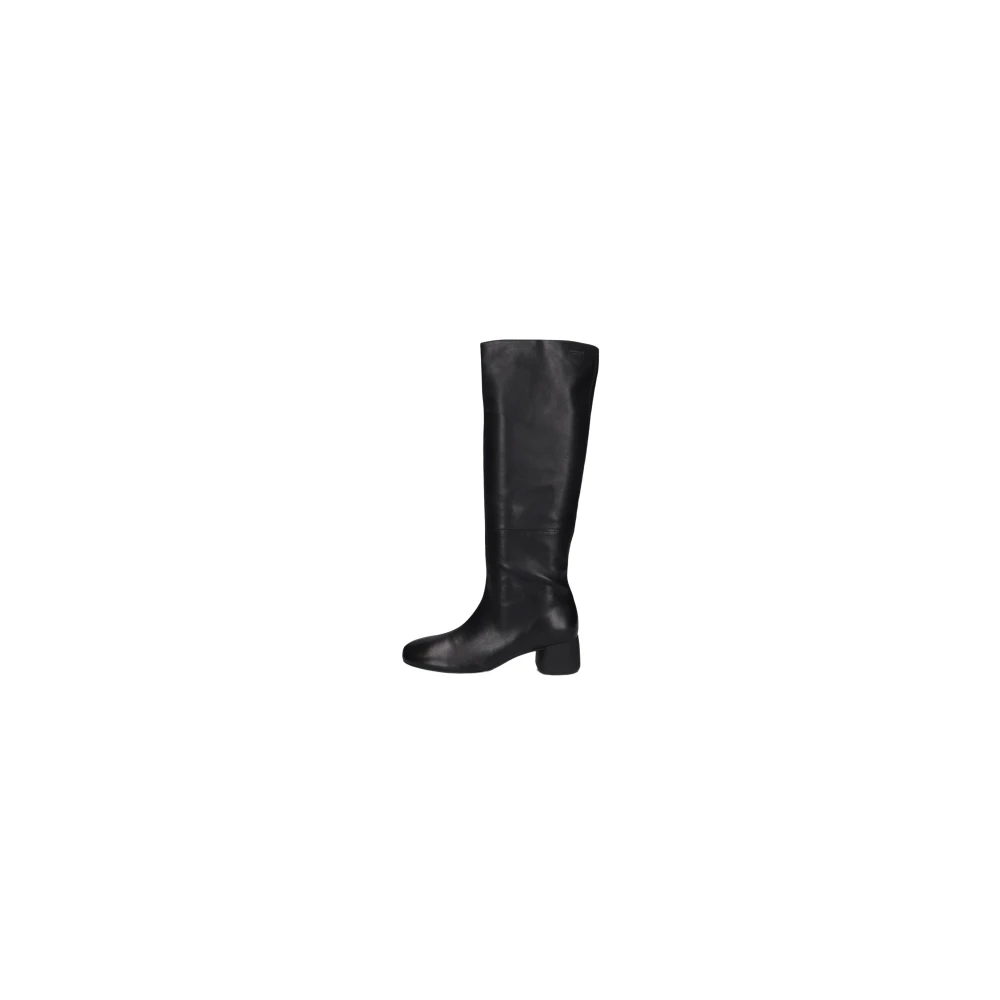Vagabond Shoemakers , Damen, Schuhe, Schwarzk, 40 Eu