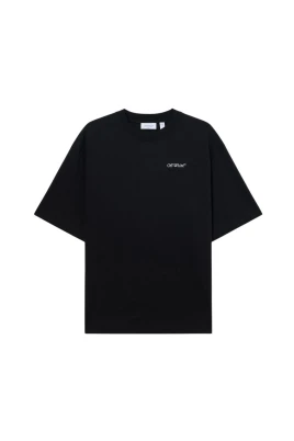 Half Arrows Tee