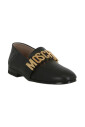 espadrilles-plates-en-tissu