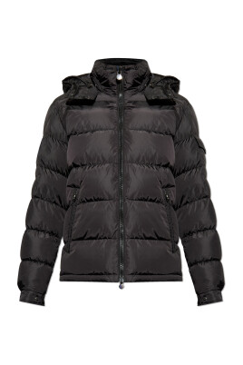 maya-down-jacket