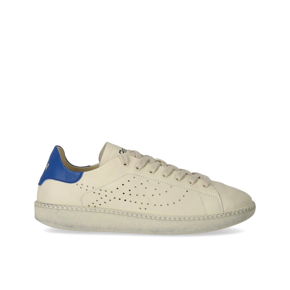 ASH - Shoes > Sneakers - Beige - ASH - Modalova