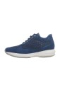 happy-a-casual-sneakers