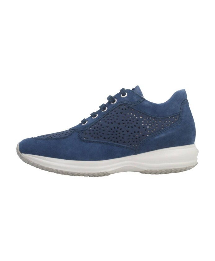 happy-a-casual-sneakers