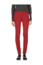 red-divine-skinny-jeans