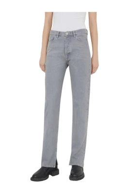 Susan Jeans