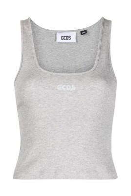 stylish-jersey-top