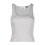 stylish-jersey-top