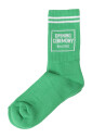 chaussettes-logo