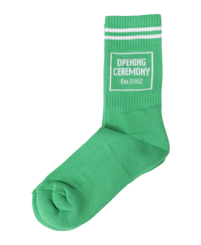 chaussettes-logo