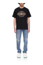 t-shirt-unity-is-power