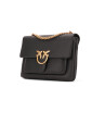 sacs-noirs-grands-et-doux-amour