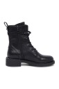 anfibio-floyd-zwart-studs-wo-laarzen