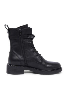 anfibio-floyd-black-studded-wo-boots