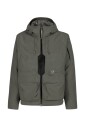 innovatieve-micro-m-r-hooded-donsjas