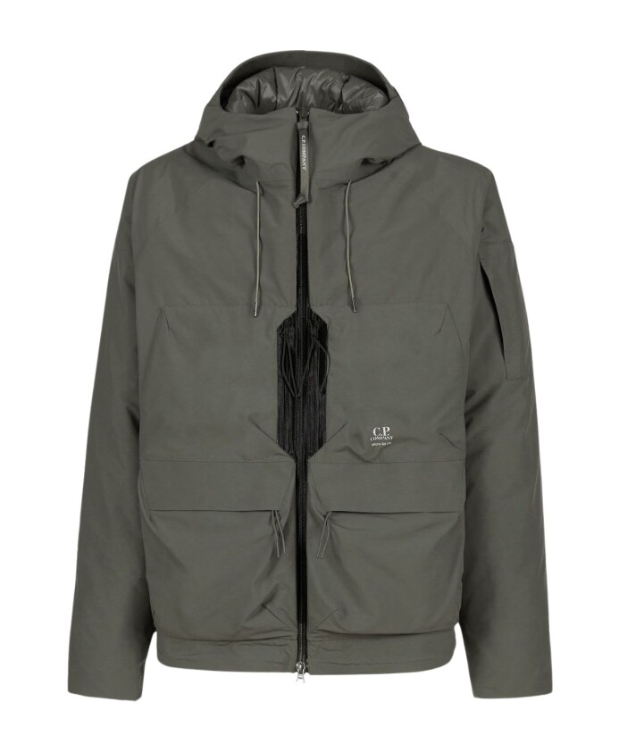 innovatieve-micro-m-r-hooded-donsjas
