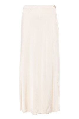 fluid-wrap-skirt