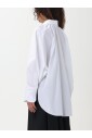 chemise-blouse-en-popeline-blanche-design-elegant